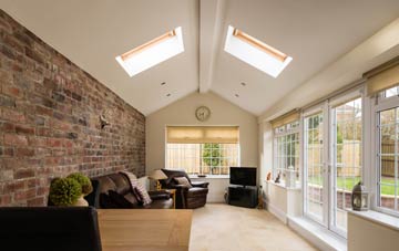 conservatory roof insulation West Bilney, Norfolk