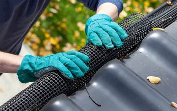 West Bilney gutter repair companies