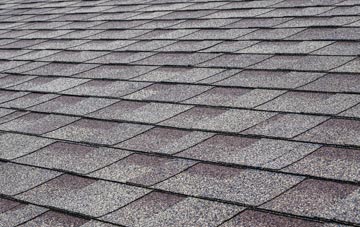 West Bilney tiles for shallow pitch roofing