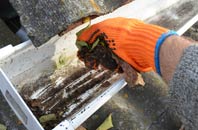 rated West Bilney gutter cleaning companies