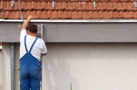 free West Bilney gutter repair quotes