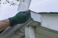 rated West Bilney guttering repair companies