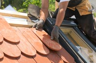 West Bilney tiled roofing companies